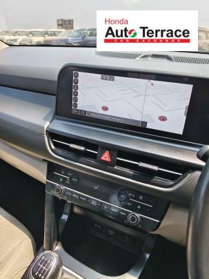 2023 Kia&nbsp;Seltos 2019-2023 HTX G