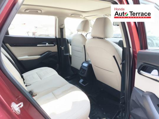 2023 Kia&nbsp;Seltos 2019-2023 HTX G