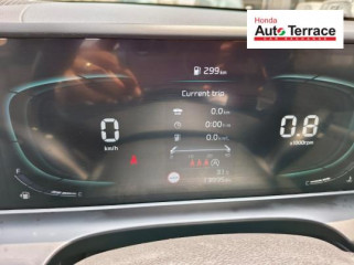 2023 Kia&nbsp;Seltos 2019-2023 HTX G