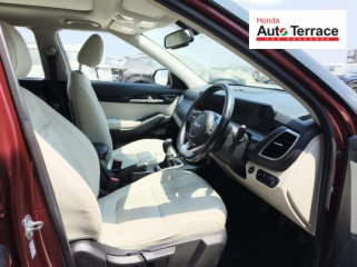 2023 Kia&nbsp;Seltos 2019-2023 HTX G