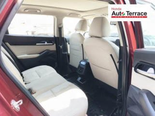2023 Kia&nbsp;Seltos 2019-2023 HTX G