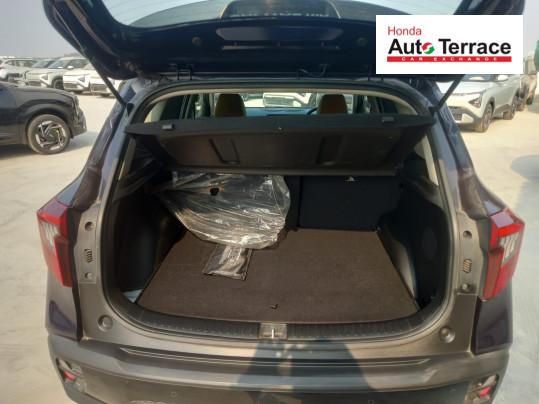 2023 Kia&nbsp;Seltos 2019-2023 HTK Plus Diesel iMT