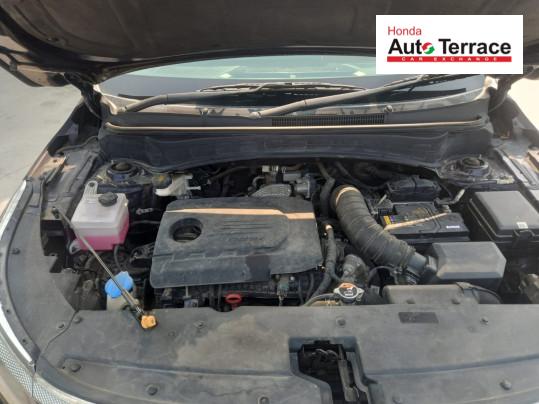 2023 Kia&nbsp;Seltos 2019-2023 HTK Plus Diesel iMT