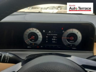 2023 Kia&nbsp;Seltos 2019-2023 HTK Plus Diesel iMT