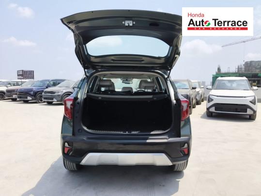 2023 Kia&nbsp;Seltos 2019-2023 HTX G
