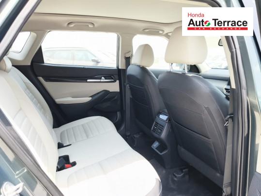 2023 Kia&nbsp;Seltos 2019-2023 HTX G