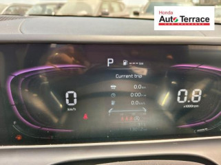 2023 Kia&nbsp;Seltos 2019-2023 HTX G
