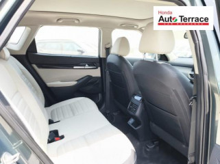 2023 Kia&nbsp;Seltos 2019-2023 HTX G