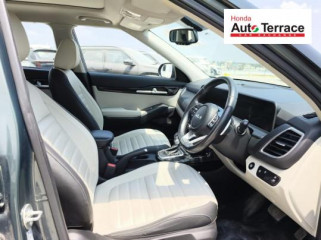 2023 Kia&nbsp;Seltos 2019-2023 HTX G