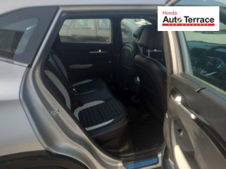 2024 Kia&nbsp;Seltos GTX Plus Turbo DCT