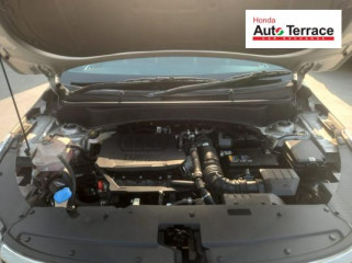 2024 Kia&nbsp;Seltos GTX Plus Turbo DCT