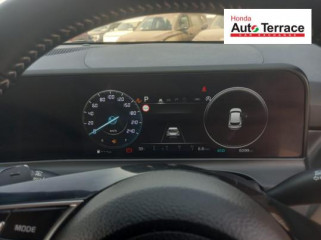2024 Kia&nbsp;Seltos GTX Plus Turbo DCT