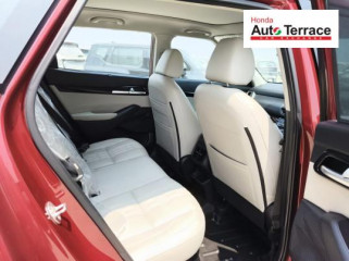 2024 Kia&nbsp;Seltos HTX IVT
