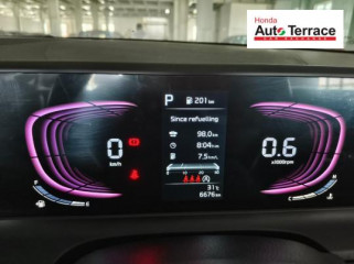 2024 Kia&nbsp;Seltos HTX IVT