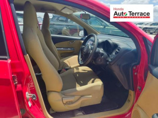 2015 Honda&nbsp;Brio VX AT