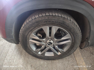 2020 Kia&nbsp;Seltos 2019-2023 HTX G