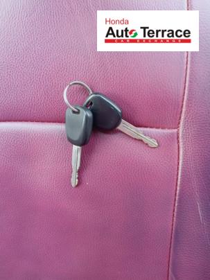 2018 Maruti&nbsp;Alto K10 VXI AMT