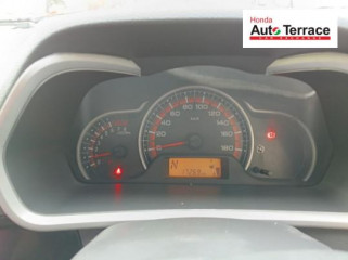 2018 Maruti&nbsp;Alto K10 VXI AMT