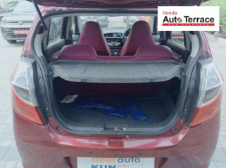 2018 Maruti&nbsp;Alto K10 VXI AMT
