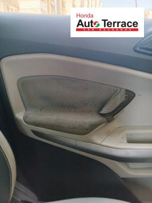 2016 Ford&nbsp;Ecosport 1.5 Ti VCT AT Titanium