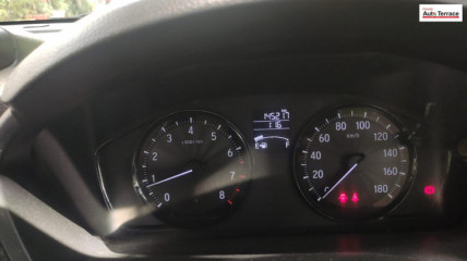 2018 Honda&nbsp;Amaze 2016-2021 S Petrol