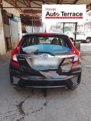 2016 Honda&nbsp;Jazz 2018-2020 1.2 V i VTEC