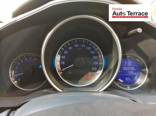 2016 Honda&nbsp;Jazz 2018-2020 1.2 V i VTEC