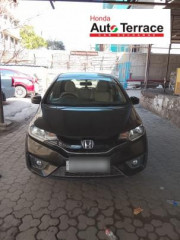 2016 Honda&nbsp;Jazz 2018-2020 1.2 V i VTEC