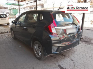 2016 Honda&nbsp;Jazz 2018-2020 1.2 V i VTEC