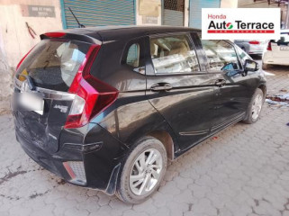 2016 Honda&nbsp;Jazz 2018-2020 1.2 V i VTEC