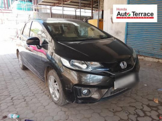 2016 Honda&nbsp;Jazz 2018-2020 1.2 V i VTEC