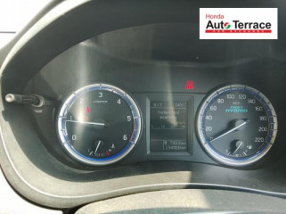 2018 Maruti&nbsp;S-Cross 2017-2020 DDiS 200 Alpha