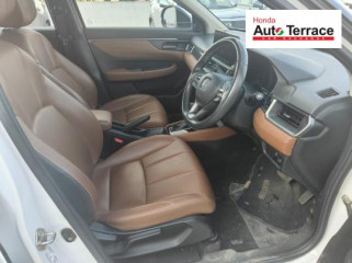2024 Honda&nbsp;Elevate ZX CVT
