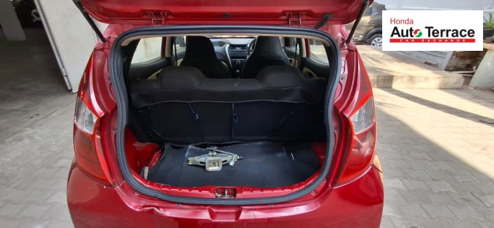 2016 Hyundai&nbsp;EON Era Plus