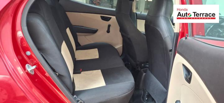 2016 Hyundai&nbsp;EON Era Plus