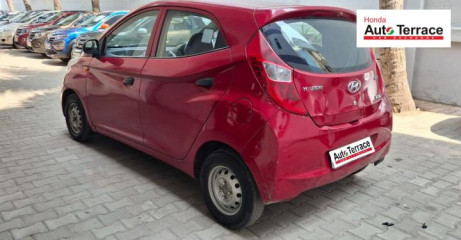 2016 Hyundai&nbsp;EON Era Plus