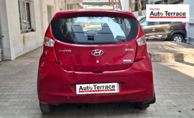 2016 Hyundai&nbsp;EON Era Plus