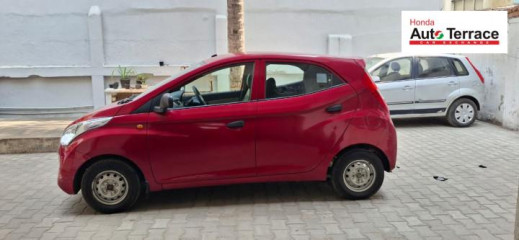 2016 Hyundai&nbsp;EON Era Plus