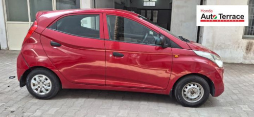 2016 Hyundai&nbsp;EON Era Plus