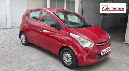 2016 Hyundai&nbsp;EON Era Plus