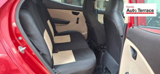2016 Hyundai&nbsp;EON Era Plus