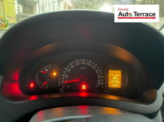 2013 Maruti&nbsp;Swift Dzire VXI
