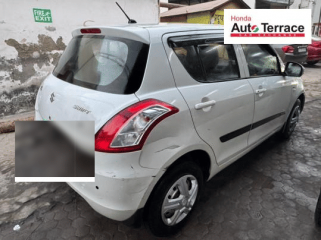2013 Maruti&nbsp;Swift Dzire VXI