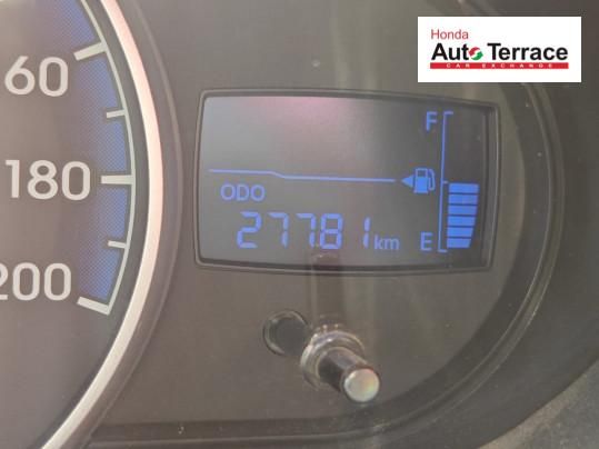 2014 Hyundai&nbsp;i10 Sportz 1.2