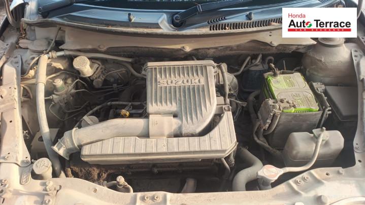 2013 Maruti&nbsp;Swift Dzire VXI
