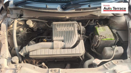 2013 Maruti&nbsp;Swift Dzire VXI