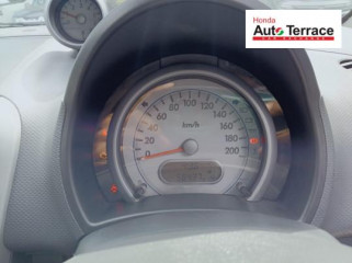 2012 Maruti&nbsp;Ritz VXi