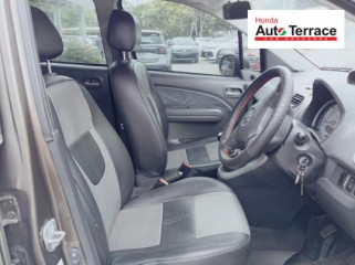 2012 Maruti&nbsp;Ritz VXi