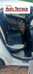 2014 Ford&nbsp;Fiesta 1.5 TDCi Titanium
