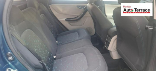 2021 Tata&nbsp;Nexon XZ